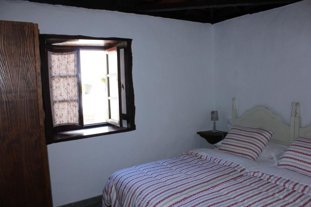 Casitas La Montanita Casa de hóspedes El Paso Quarto foto